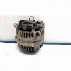 Alternateur OPEL CORSA D...