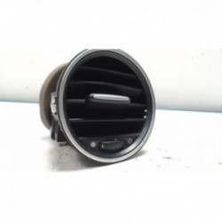 Aerateur tableau de bord...