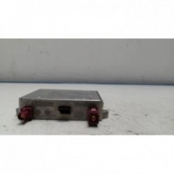 Antenne AUDI A3 2 SPORTBACK...