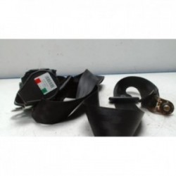 Ceinture arriere droit AUDI...