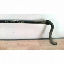 Barre stabilisatrice AUDI...