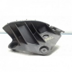 Support de pare chocs...