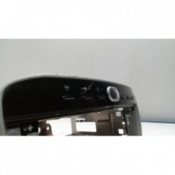 Facade autoradio FIAT PUNTO...