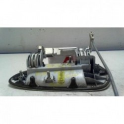 Poignee porte avant droit...