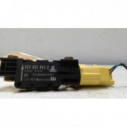 Capteur AUDI A4 2 PHASE 2