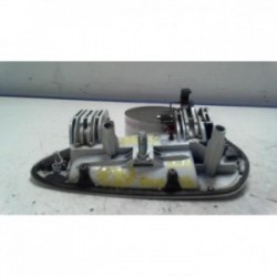 Poignee porte arriere droit...