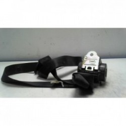 Ceinture arriere droit FIAT...