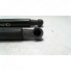 Verin de coffre FIAT PUNTO...