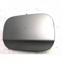 Trappe d'essence MERCEDES...