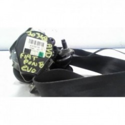 Ceinture avant droit FIAT...