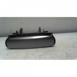 Poignee porte arriere droit...