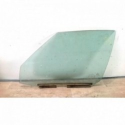 Vitre avant gauche CITROEN BX