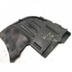 Divers RENAULT SCENIC 1...