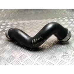 Durite MERCEDES CLASSE C...