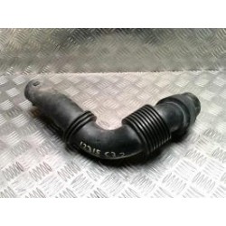 Conduite d'air CITROEN C3 2...