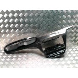 Facade autoradio PEUGEOT...