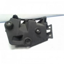 Support de pare chocs...