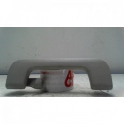 Poignee de maintien arriere...