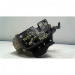 Serrure avant gauche AUDI...