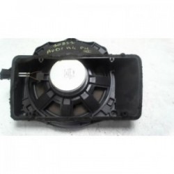 Haut parleur AUDI A4 2 PHASE 2