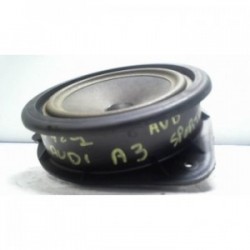 Haut parleur AUDI A3 2...
