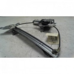 Leve vitre electrique...