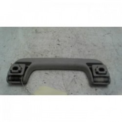 Poignee de maintien avant...