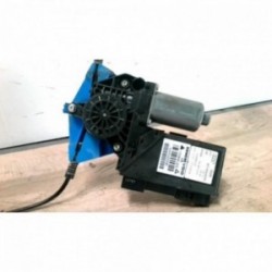 Leve vitre electrique...