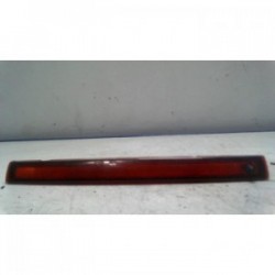 Feu arriere stop central...