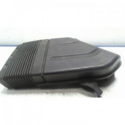 Conduite d'air AUDI A4 2...