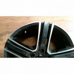 Jante AUDI A3 2 SPORTBACK...