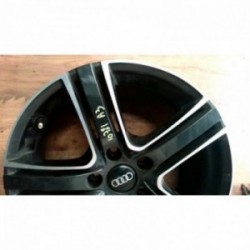 Jante AUDI A3 2 SPORTBACK...