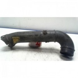 Conduite d'air RENAULT...