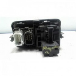 Commande de reglage hauteur...