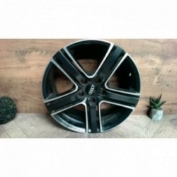Jante AUDI A3 2 SPORTBACK...