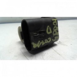 Resistance chauffage OPEL...