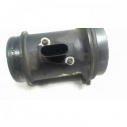 Debitmetre AUDI A4 2 AVANT...