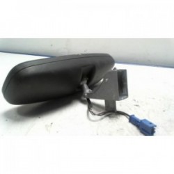 Retroviseur interieur...
