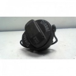 Bouchon de carburant AUDI...