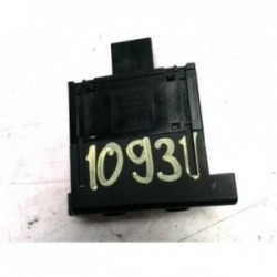 Commande de reglage hauteur...