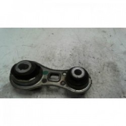 Support moteur RENAULT...