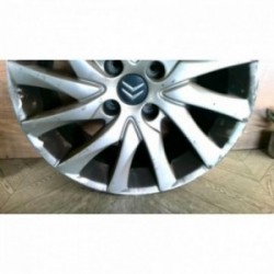 Jante CITROEN C4 PICASSO 1...