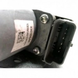 Leve vitre electrique...