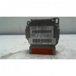 Boitier air bag AUDI A4 2...