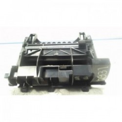 Cendrier AUDI A4 2 AVANT...