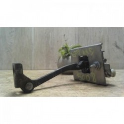 Tirant de porte avant droit...