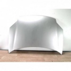 Capot CITROEN BERLINGO 1...