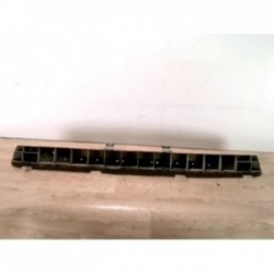 Absorbeur de pare choc...