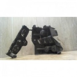 Support de pare chocs...