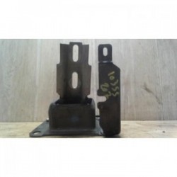 Support moteur PEUGEOT 207...